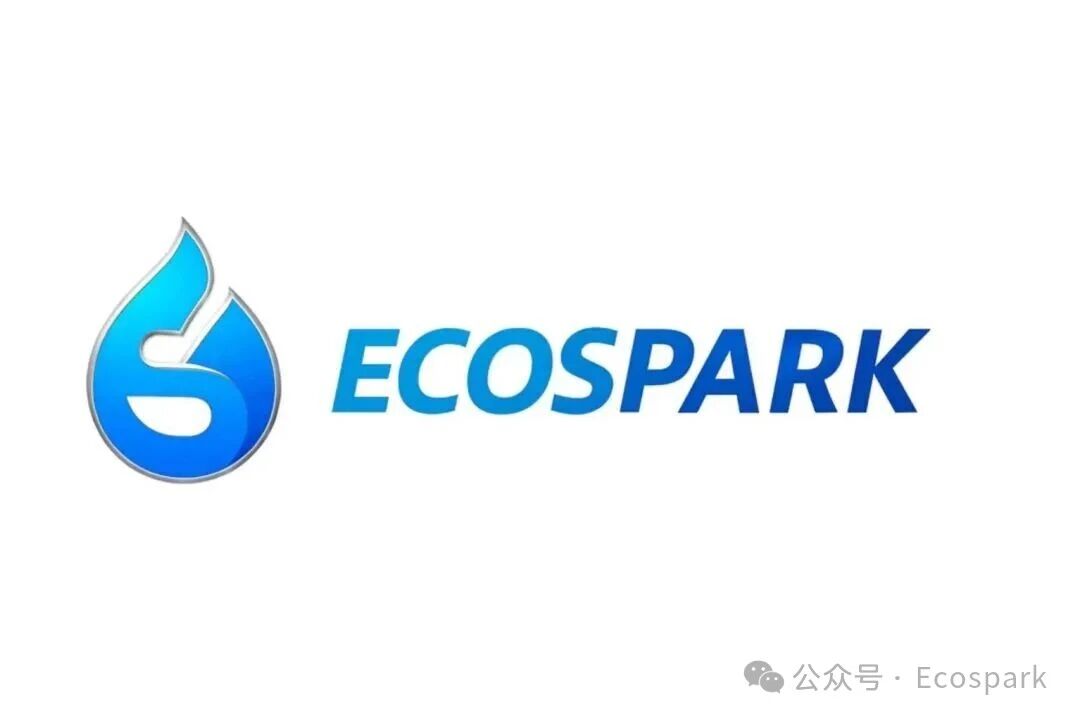 微信图片_2026-02-28_112107_869