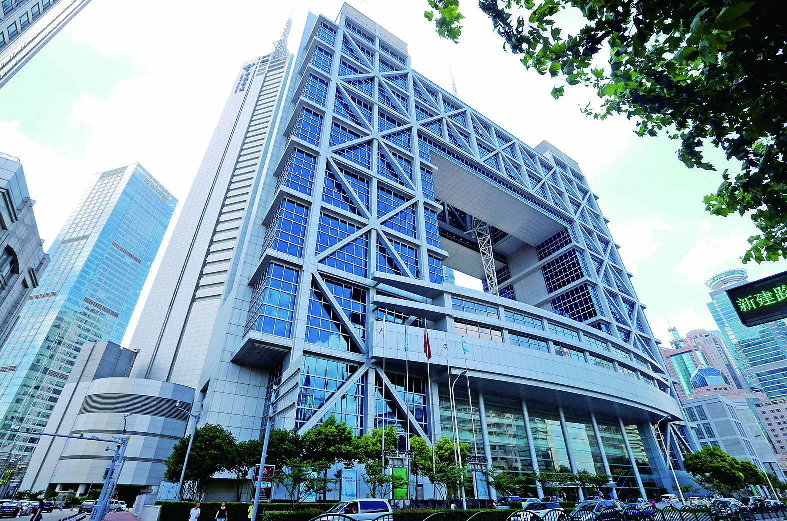 b87786ed1ce97a118e9946c0809b2075