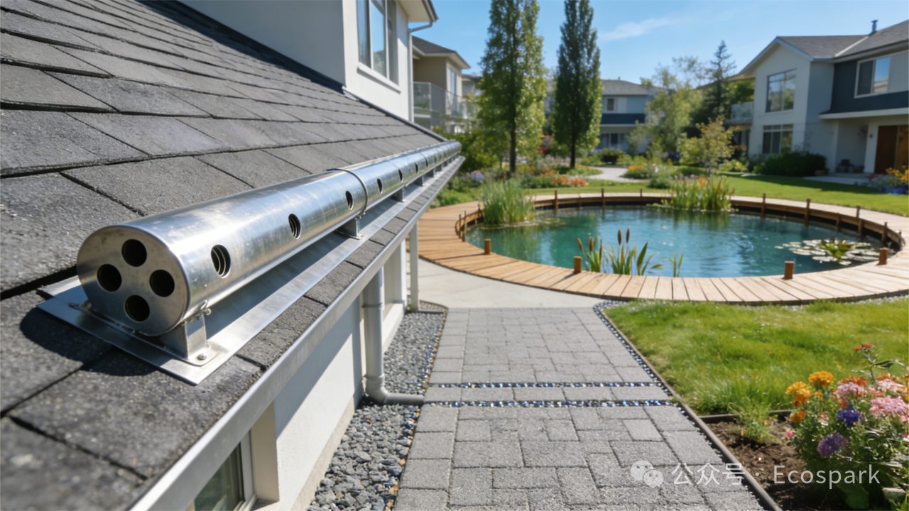 微信图片_2026-02-09_154924_898