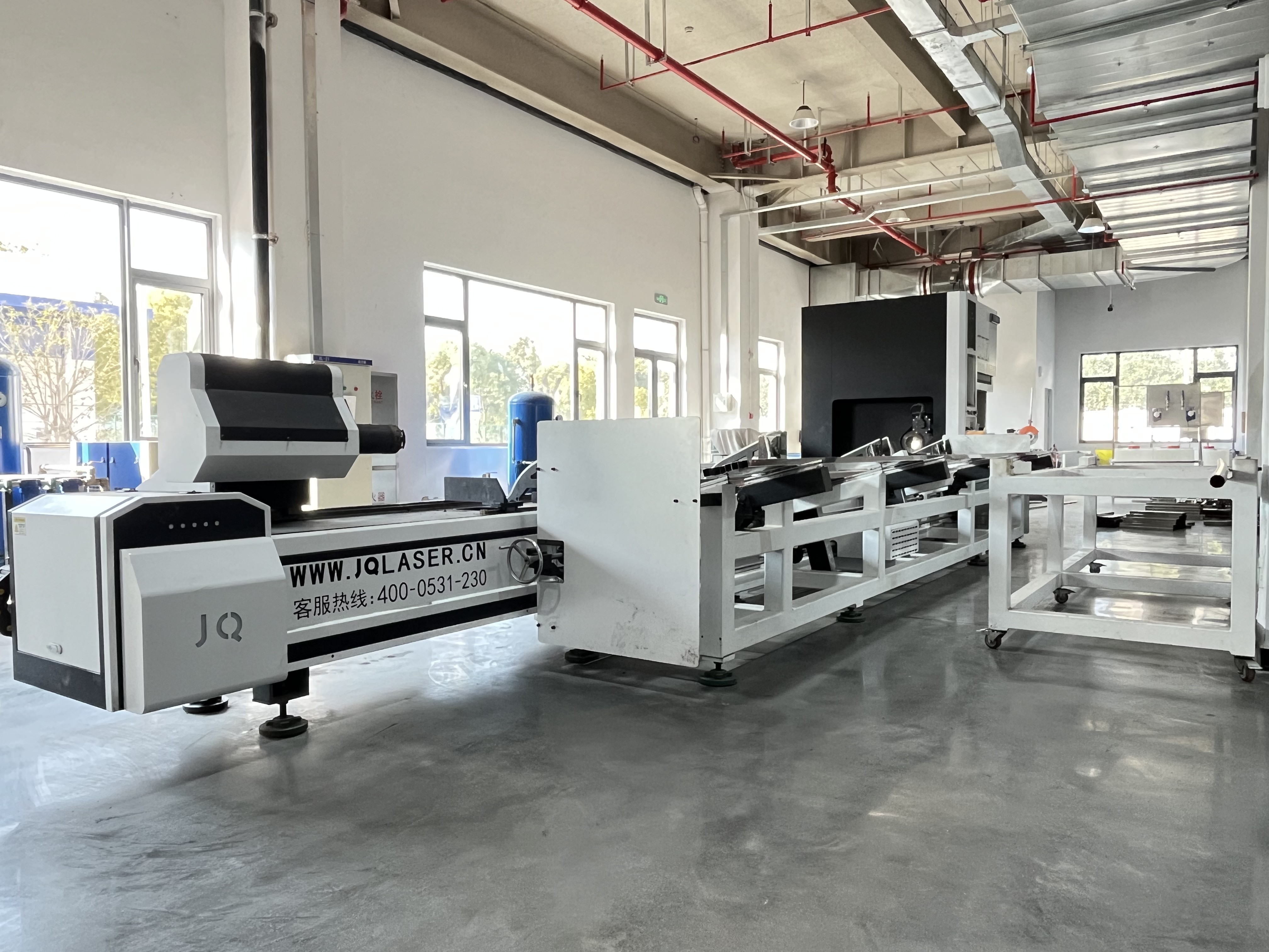 企业微信截图_17733854369011