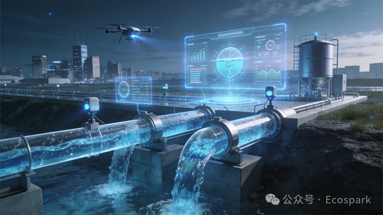 weixintupian_2026-02-09_155046_361