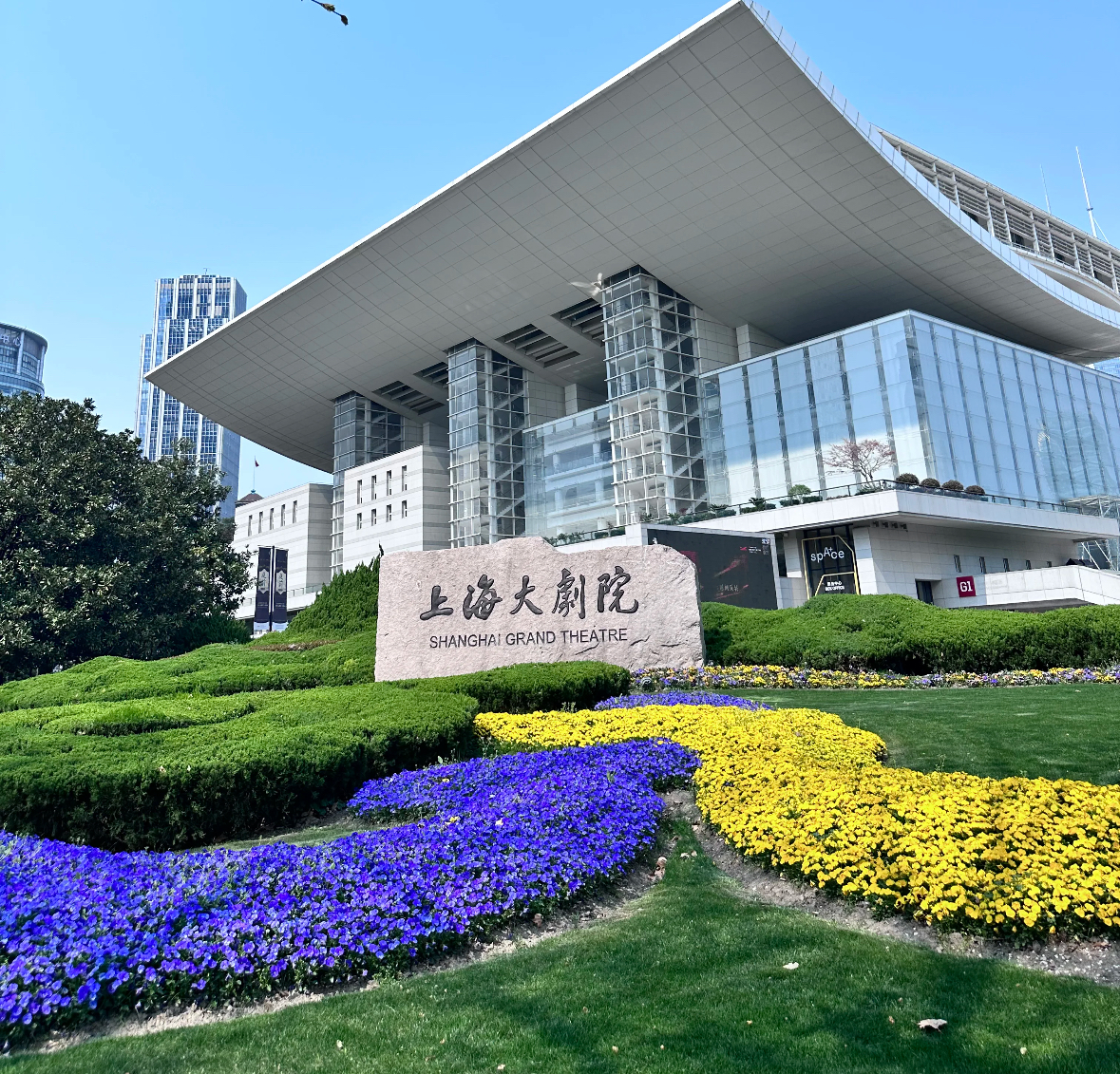 37243a8f603b8ec355e066f2fa7b6960