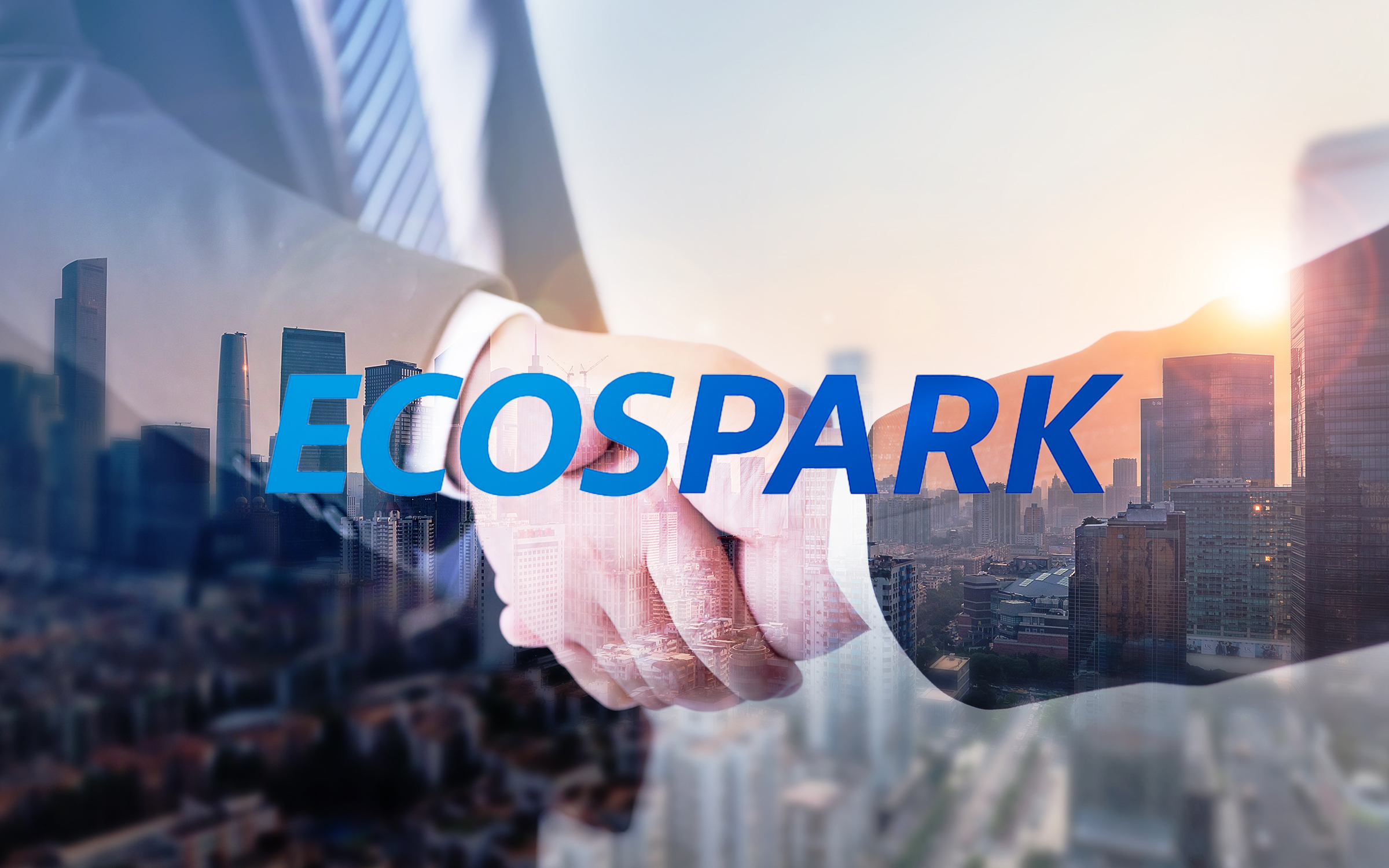 企业微信截图_17733854261280