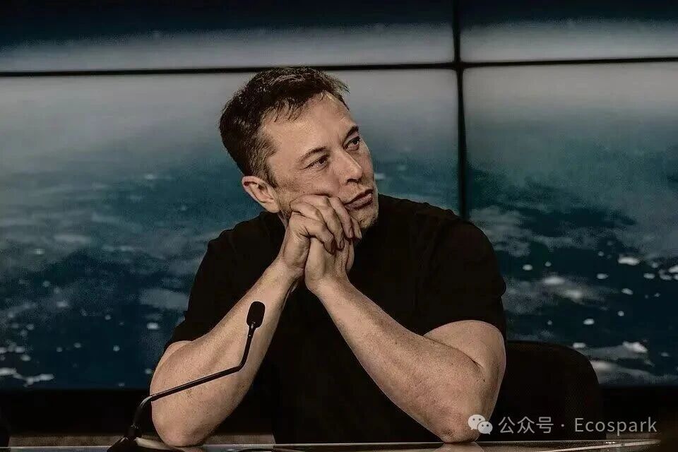 微信图片_2026-09-29_091828_793