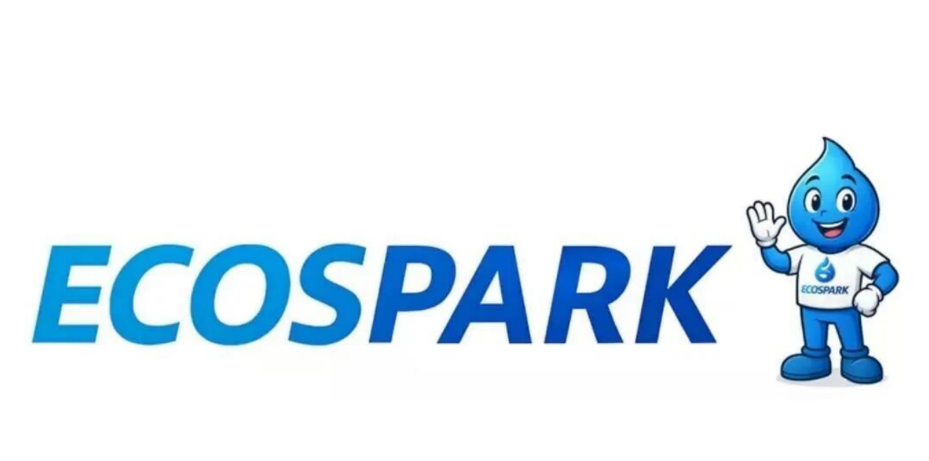 企业微信截图_1772776349441