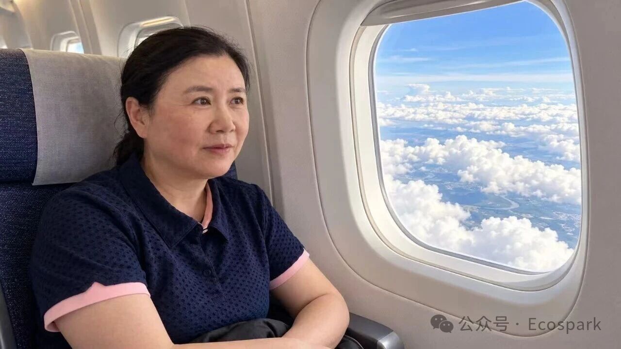 微信图片_2026-10-22_114857_269