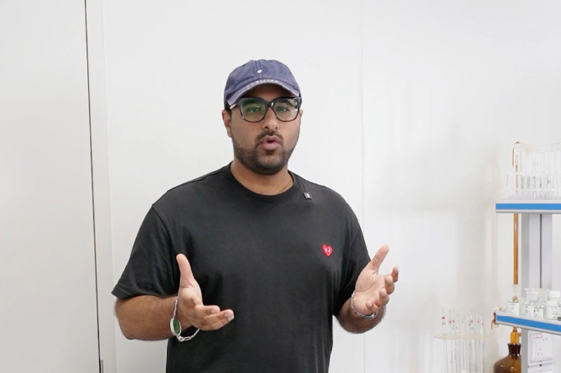 Product Introduction3