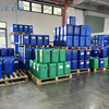 ECH-200 High-Performance Water Treatment Cleaning Chemical