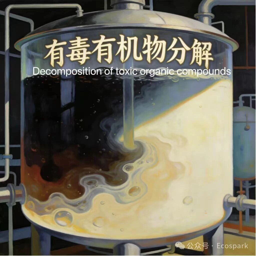 微信图片_2026-02-09_172116_435