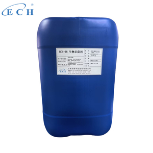 ECH-98 Biocidal Agent