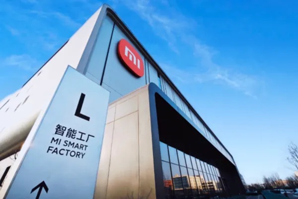 automotive manufacturing.jpg