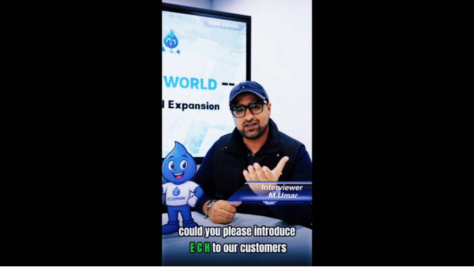 Our Most Memorable Overseas Project Ethiopia's Mekelle Industrial Park