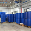 ECH-200 High-Performance Water Treatment Cleaning Chemical