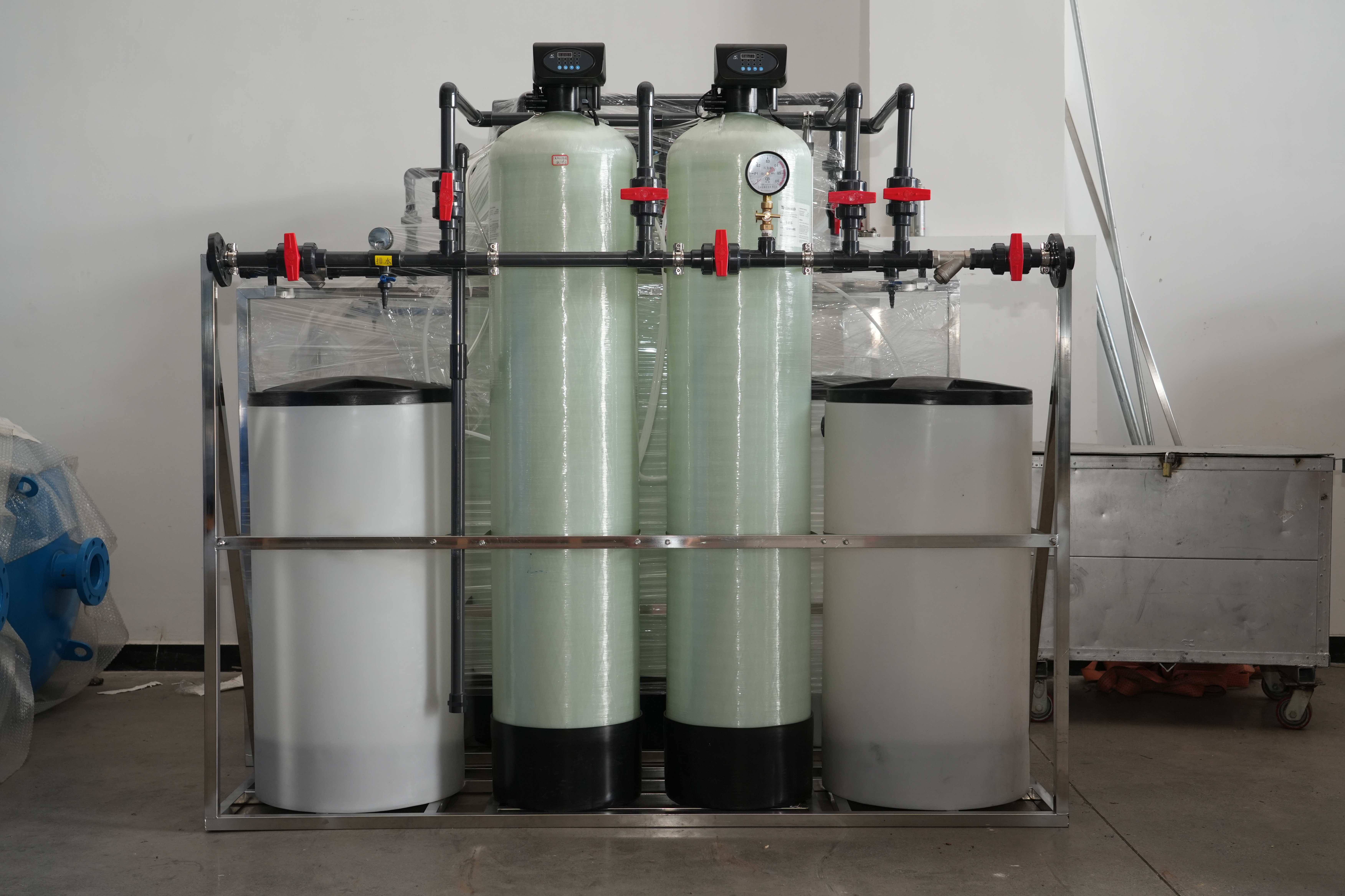 الصورة الفوتوغرافية3