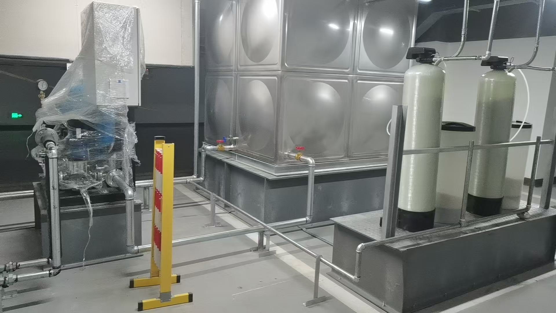 ภาพที่ 2