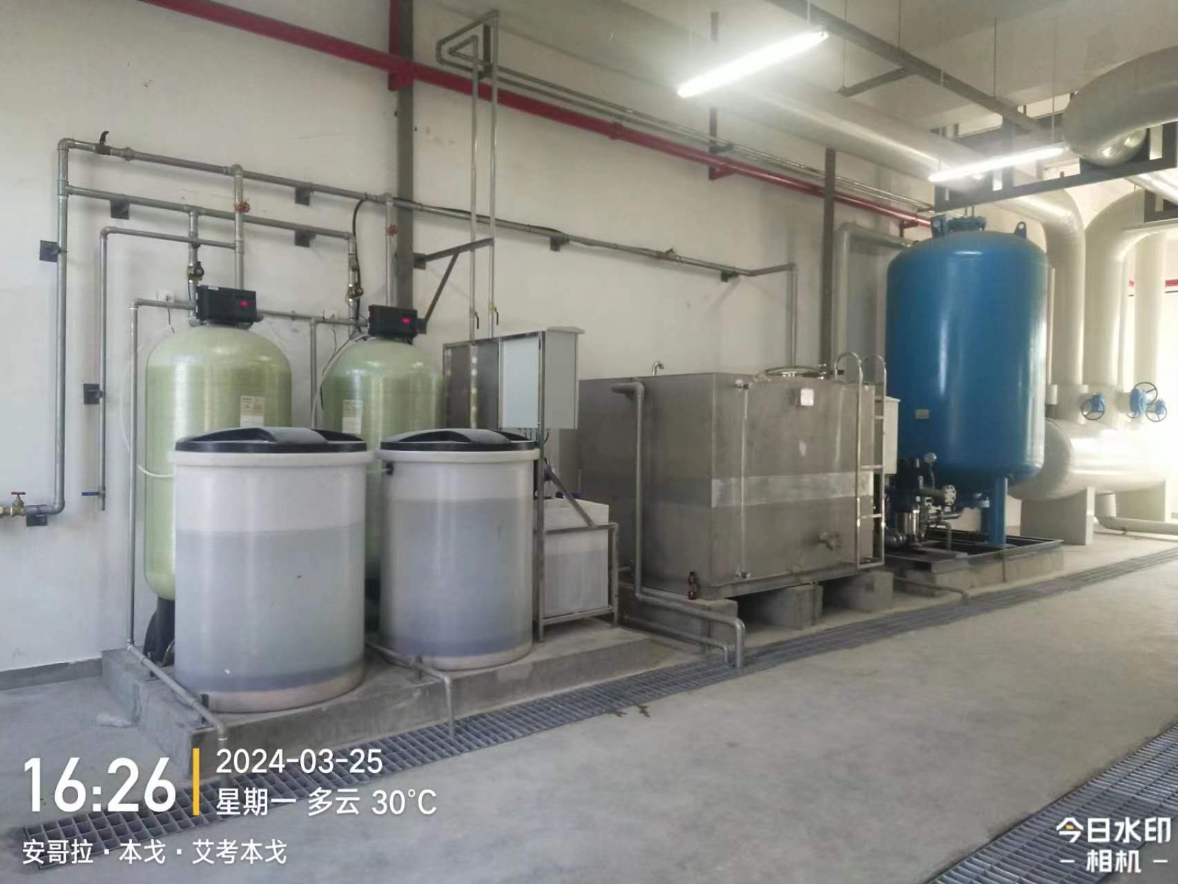 بطاقة 20 قطعة من الورق المقوى