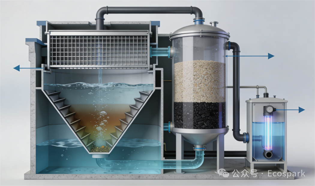 微信图片_2026-02-09_154953_266