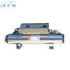UV Sterilizer