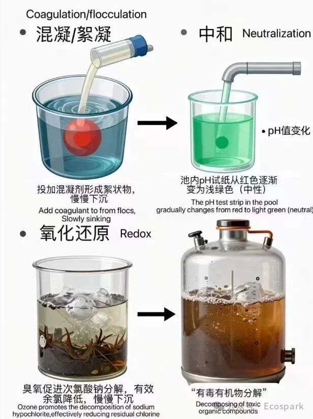 微信图片_2026-02-09_172106_931