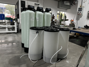软水器12.jpg