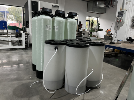 ตอนที่ 12.jpg