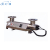 UV Sterilizer