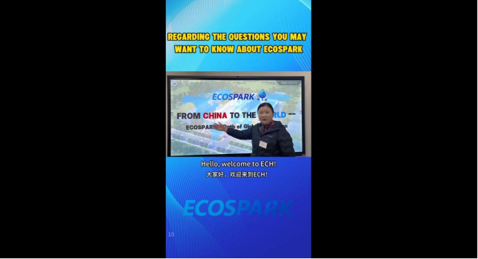 10+ Countries, 1 Standard How We Deliver Water Solutions Anywhere