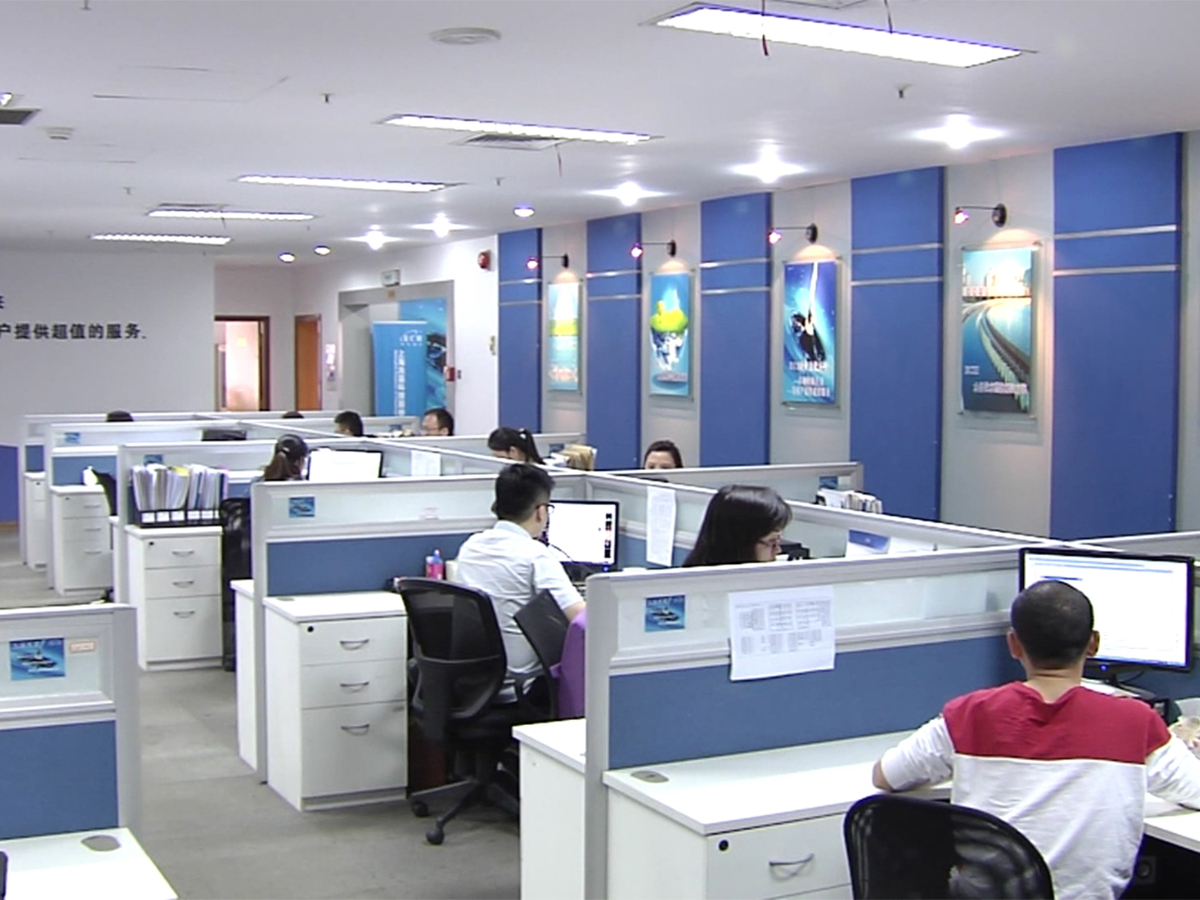 360截图20250923111157