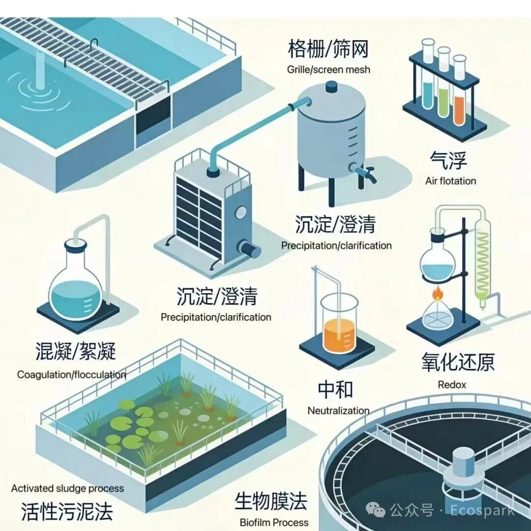 微信图片_2026-02-09_172122_139