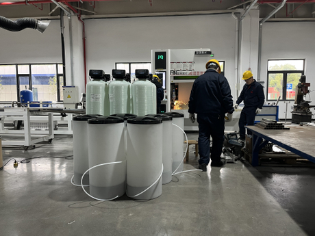 软水器08.jpg