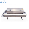 UV Sterilizer