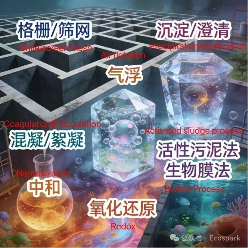 微信图片_2026-02-09_172127_403