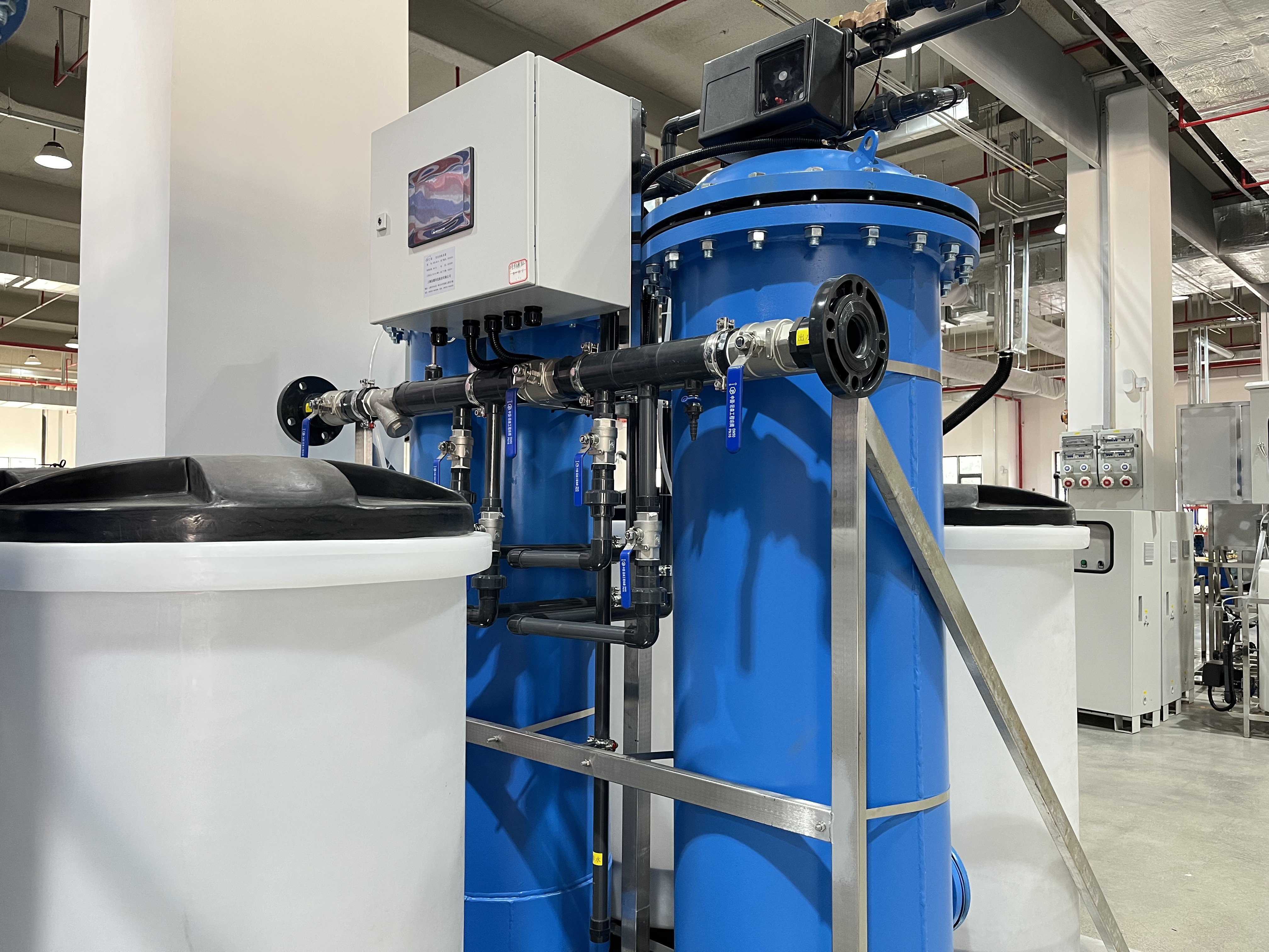 رقم 03 碳钢材质