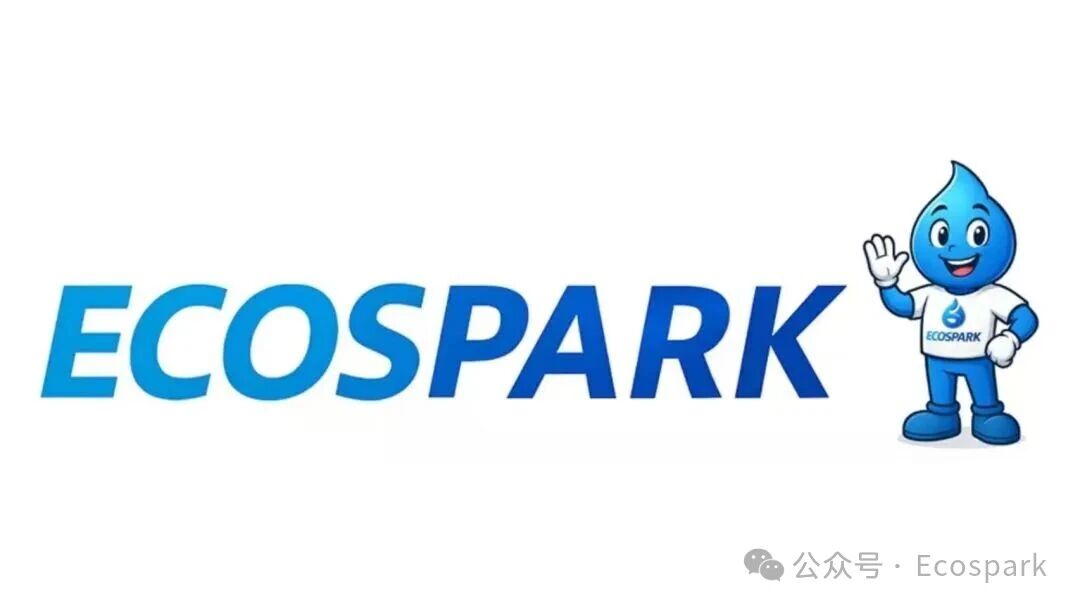 微信图片_2026-02-28_112107_869