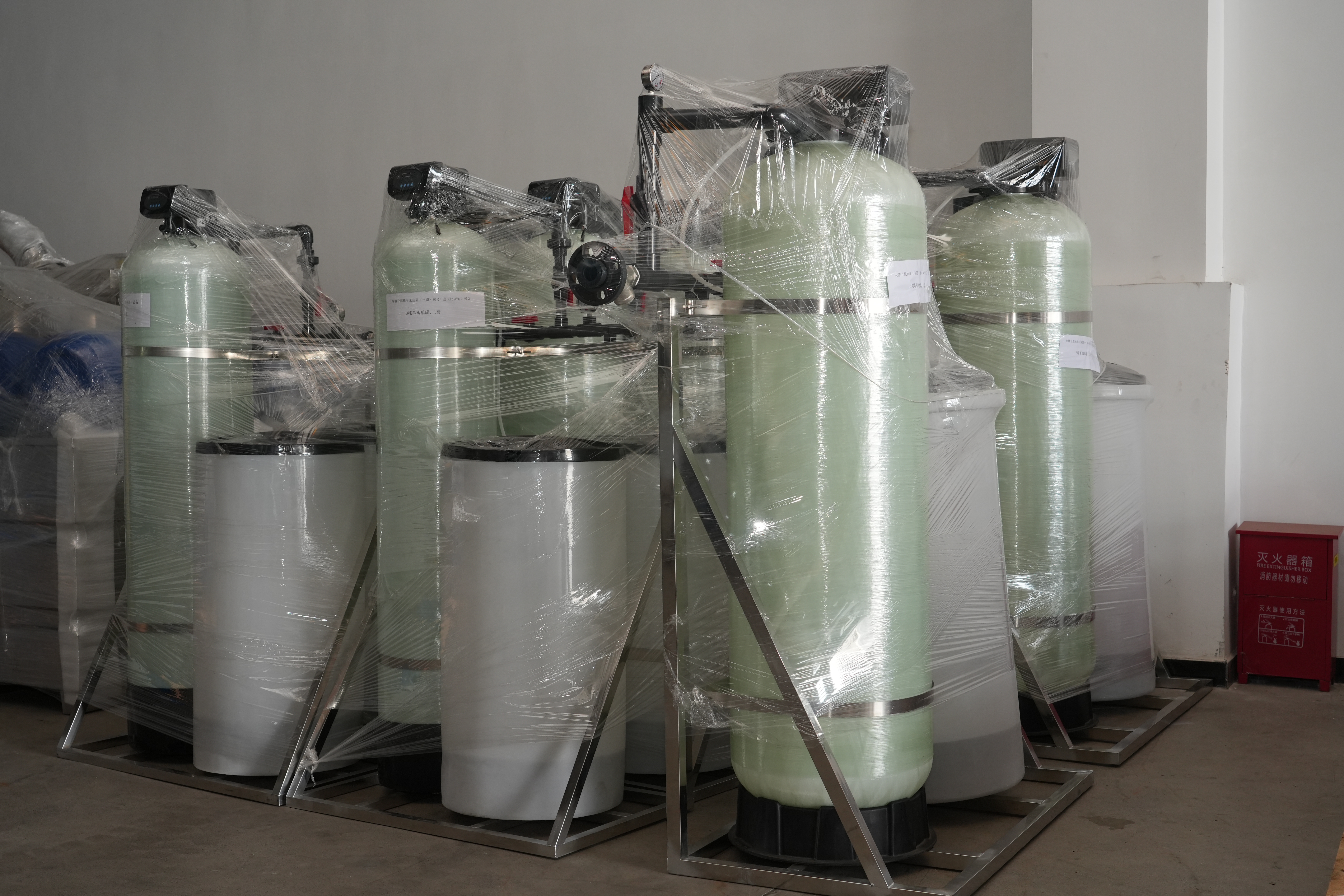 الصورة الفوتوغرافية4