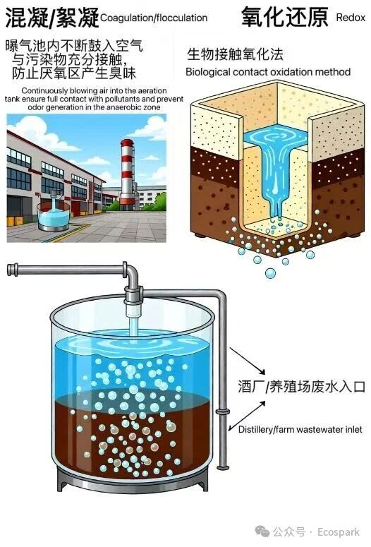 微信图片_2026-02-09_172111_723