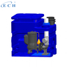 Integrated Sewage Lifting Equipment
