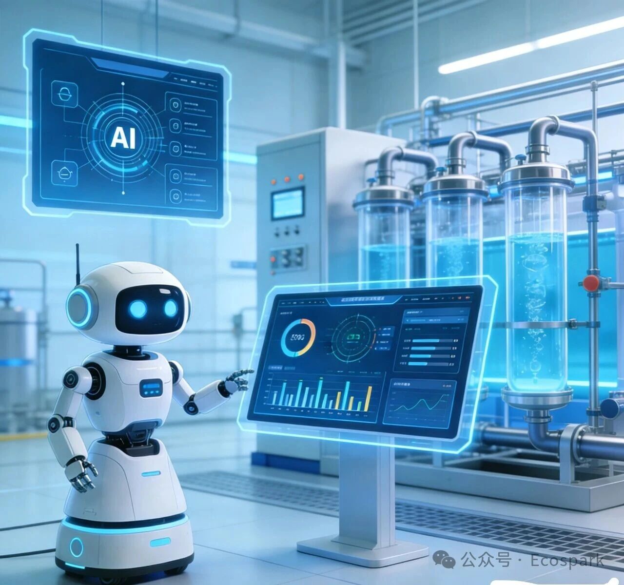 0dc70679133d3542904eb33f207851b7