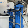 Automatic Water Softener