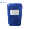 ECH-100 Macromolecular chelate strong vibration cleaning agent