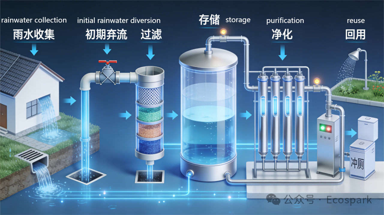 微信图片_2026-02-09_154910_897