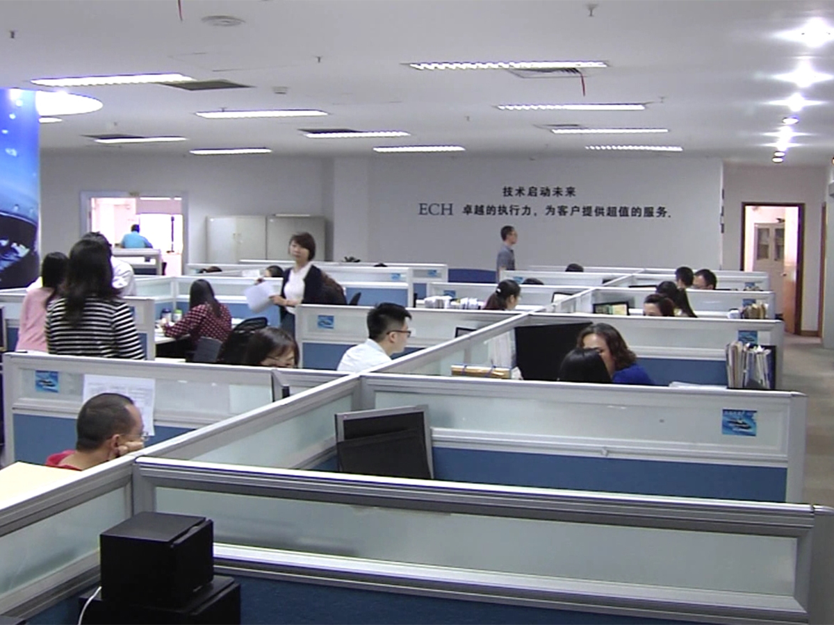 360截图20250923111115