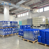 ECH-200 High-Performance Water Treatment Cleaning Chemical