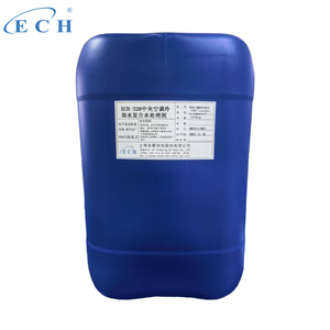 CH-328 Composite Water Treatment Agent for Central Air Conditioning Cooling Water