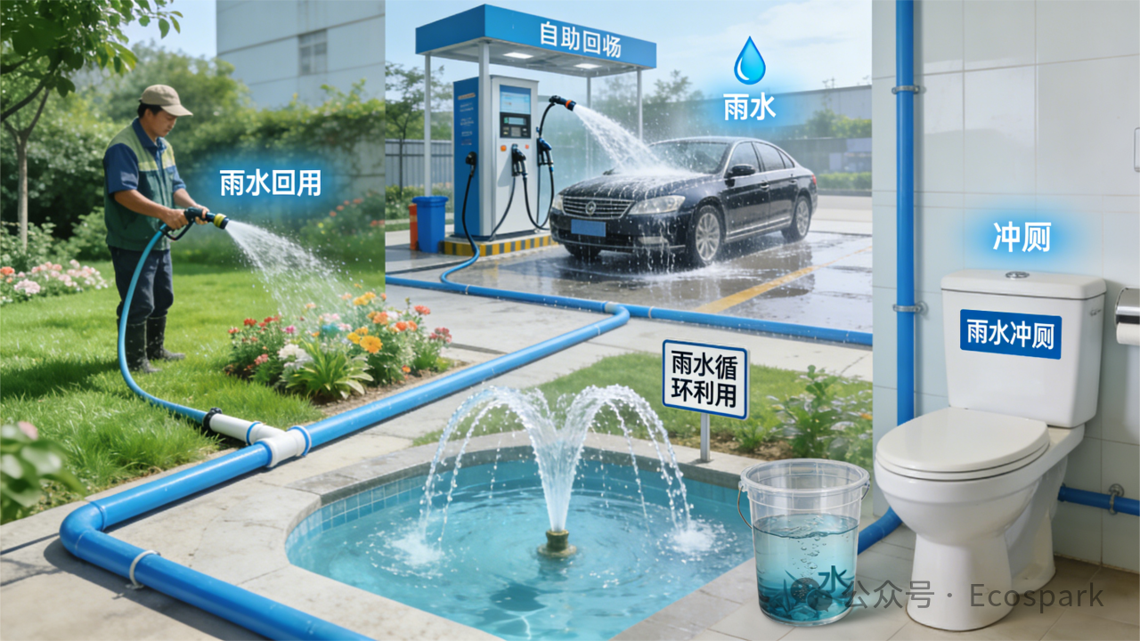 微信图片_2026-02-09_155021_946