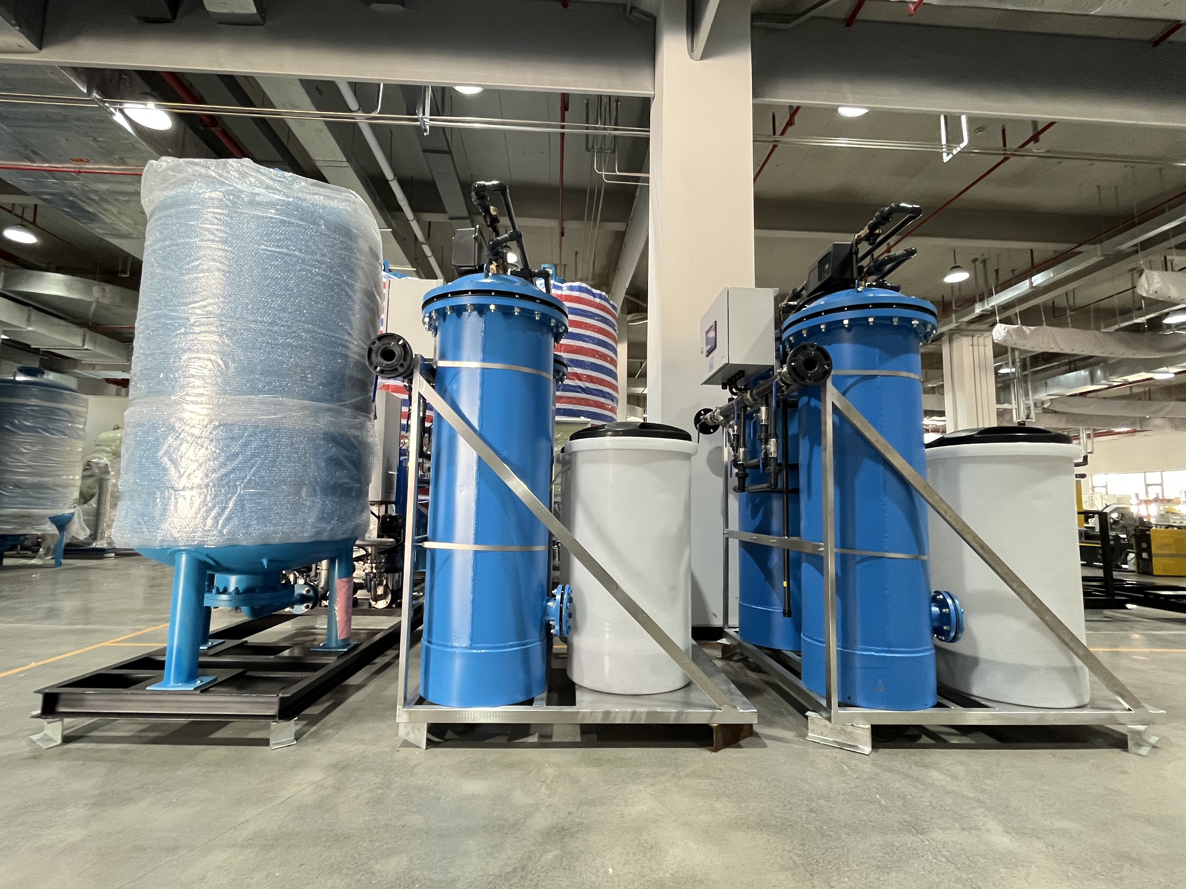 رقم 01 碳钢材质