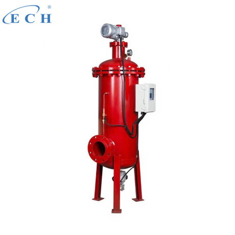 process‑water self‑cleaning filter.jpg