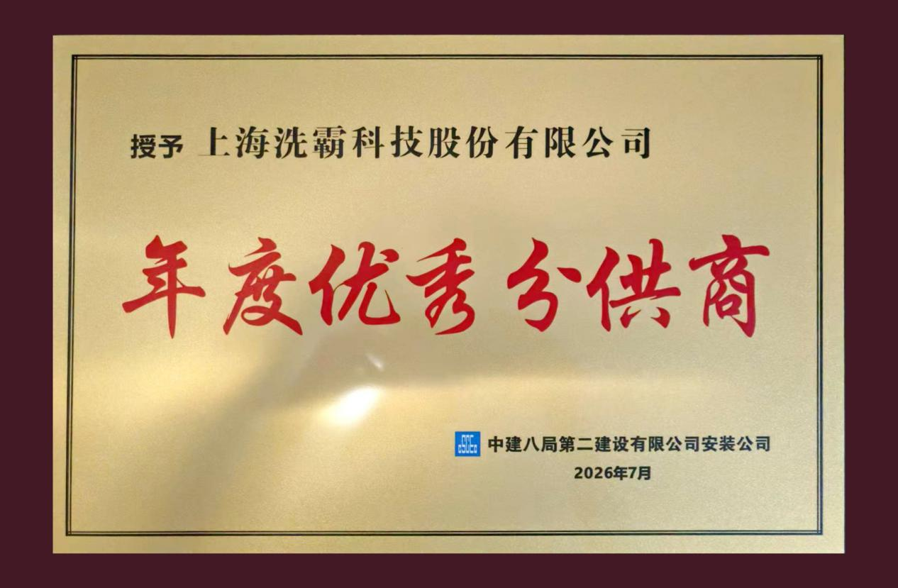 图片1 图片1