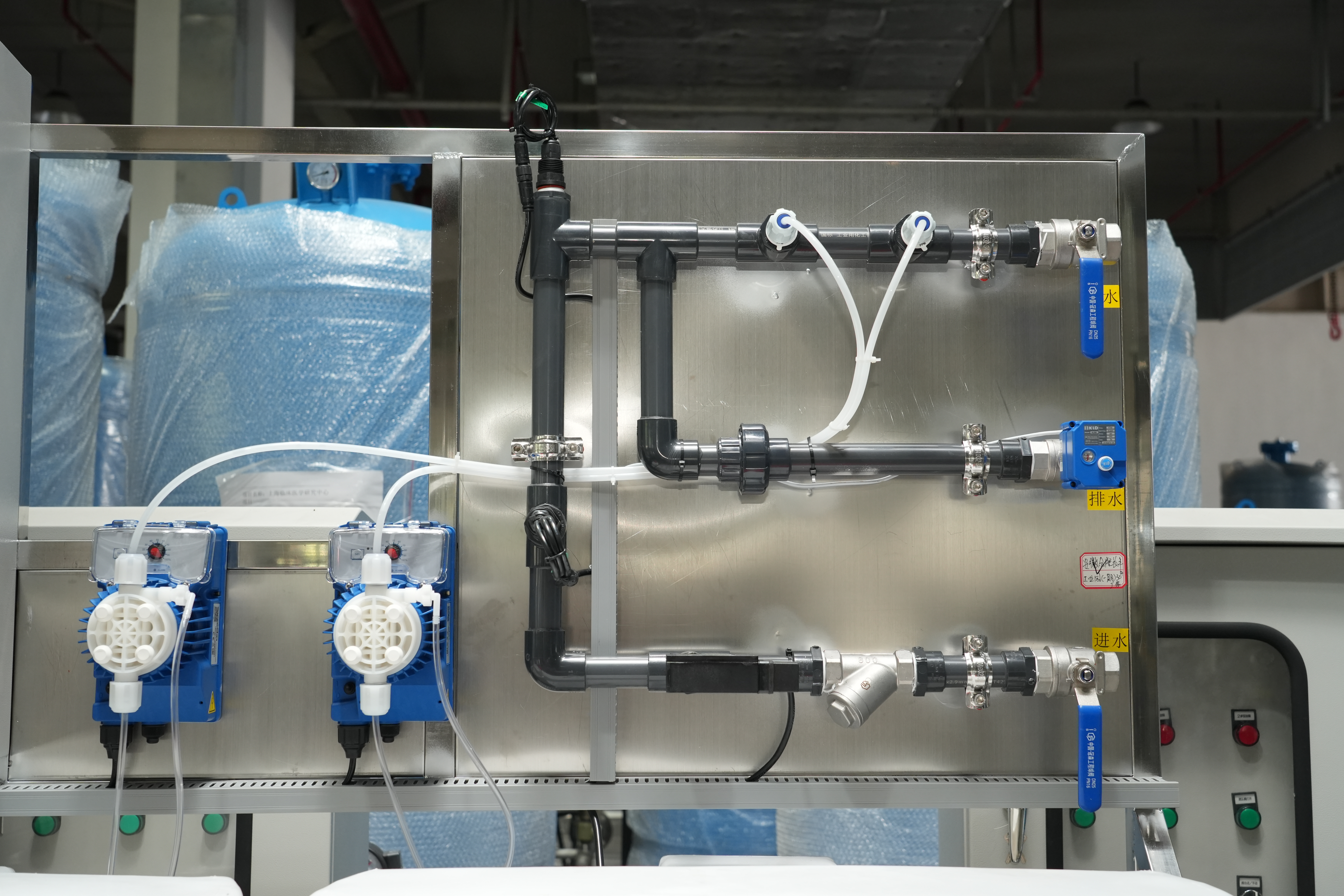 cea7703e-2af3-4ed6-967a-75c544ae53a0