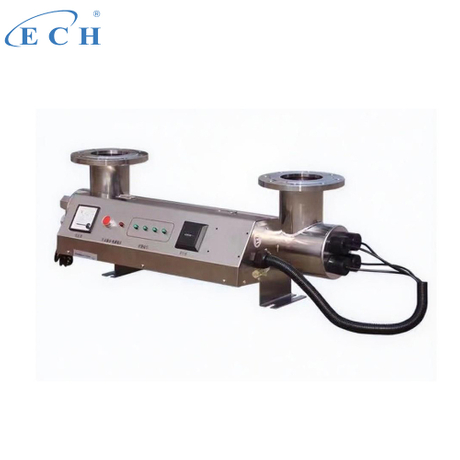 Shanghai UV Sterilizer.jpg
